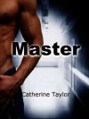 Master - Catherine Taylor