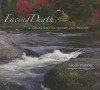 Facing Death: A Companion in Words and Images - Linda Watson, Maggie Sale