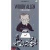 Woody Allen 1927-1953 - Pedro Nora, João Paulo Cotrim