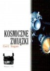 Kosmiczne Związki - Carl Sagan