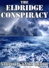 The Eldridge Conspiracy - Stephen Ames Berry