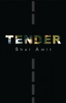 Tender - Shai Amit