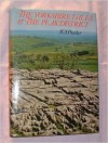 The Yorkshire Dales & The Peak District - W.A. Poucher