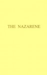 The Nazarene : Studies in New Testament Exegesis. - Eugenio Zolli