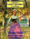 Vrouw Holle en andere sprookjes en vertellingen - Various