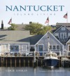 Nantucket: Island Living - Leslie Linsley, Terry Pommett