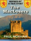 The MacLosers - Paul Moxham