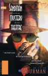 Sandman Mystery Theatre #30 - Matt Wagner, T. Steven Seagle, Guy Davis