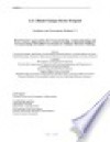 Best Practice Approaches for Characterizing, Communicating and Incorporating Scientific Uncertainty in Climate Decision Making - M. Granger Morgan