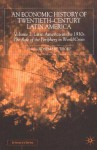 An Economic History of Twentieth-Century Latin America, Volume 2: Latin America in the 1930s: The Role of the Periphery in World Crisis - Rosemary Thorp