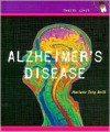 Alzheimer's Disease (Health Alert Series) - Marlene Brill