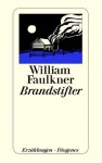 Gesammelte Erzaehlungen 5 Vol - William Faulkner