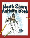 Minnesotas North Shore Activit - Paula Ellis