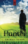 Hunter (The Silver #6) - Cheree Alsop