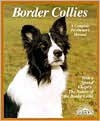 Border Collies - Michael DeVine