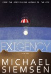 Exigency - Michael Siemsen