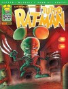 Tutto Rat-Man n. 15 - Leo Ortolani