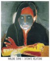 Marlene Dumas: Intimate Relations - Marlene Dumas