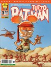 Tutto Rat-Man n. 36 - Leo Ortolani