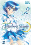 Pretty Guardian Sailor Moon, Vol. 2 - Naoko Takeuchi, Manuela Capriati