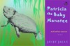 Patricia the Baby Manatee and Other Stories - Janet Jagan