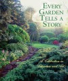 The Gardener's Bedside Reader - Kari Cornell