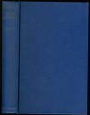 A Handbook of Greek Mythology, Including Its Extension to Rome - H.J. Rose