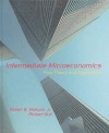 Intermediate Microeconomics: Price Theory and Applications - Robert B. Ekelund Jr., Richard Ault