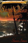 Second Chance Summer: A Short Love Story (Second Chance Love Book 3) - Shawn Inmon