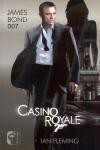 Casino Royale - Ian Fleming