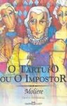 Tartufo ou O impostor - Molière