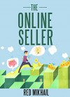 THE ONLINE SELLER (2 in 1 Bundle): ONLINE GARAGE SALE + TEESPRING BUSINESS - Red Mikhail