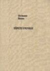 Lõputu unenägu - Hermann Hesse, Piret Pääsuke