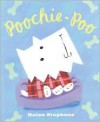 Poochie-Poo - Helen Stephens