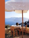 Mediterranean Soups - Carol Robertson