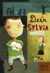 Dear Sylvia - Alan Cumyn