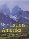 de Toppen van Latijns-Amerika - Mario Vargas Llosa, Mario Benedetti, Dalton Trevisan, Gabriel García Márquez