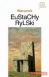 Warunek - Eustachy Rylski