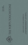 The Poet's Touchstone. Volume 36. Spring Edition. 2001. (Poetry Society of New Hampshire) - Michael Michaud Marie Harris, Lora W. Moore Maren C. Tirabassi, Mildred Taylor Glenna Holloway, Verna Cahill Marnie Cobbs, David Killan Yamile Craven, Raymond Hughes, Peg Mahoney Kasara, Edith L. Greene, Karen Krueger R.U. Outavit, P. M. Underhill, Patrick Meigh