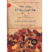 [ The Idea of Perfection[ THE IDEA OF PERFECTION ] By Grenville, Kate ( Author )Oct-28-2003 Paperback - Kate Grenville