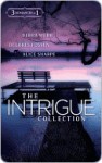 The Intrigue Collection - Debra Webb