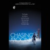 Chasing the Moon - Robert Stone, Alan Andres