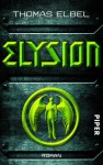 Elysion - Thomas Elbel