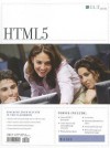 HTML5: Basic [With CDROM] - Axzo Press