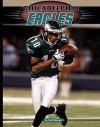 Philadelphia Eagles - Tom Robinson