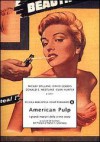 American pulp - Ed Gorman, Bill Pronzini, Martin H. Greenberg