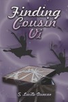 Finding Cousin VI - S. Duncan