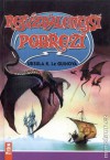 Nejvzdálenější pobřeží (Zeměmoří #3) - Ursula K. Le Guin, Petr Kotrle, Karel Soukup