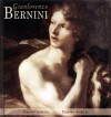 Gianlorenzo Bernini: 50+ Baroque Paintings - Daniel Ankele, Denise Ankele, Gianlorenzo Bernini