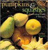 Pumpkins & squashes - Caroline Boisset